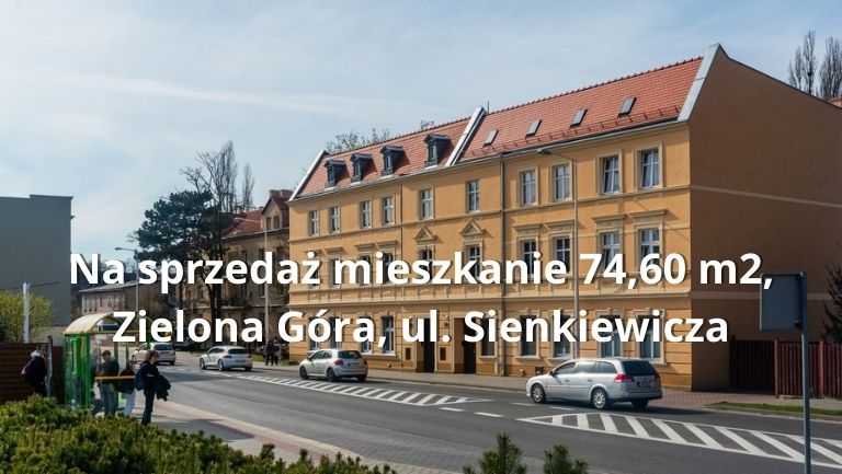 www_Centrum_Nieruchomości_24_pl_Zielona_Góra_na_sprzedaż_mieszkanie_4_pokoje_Sienkiewicza_25