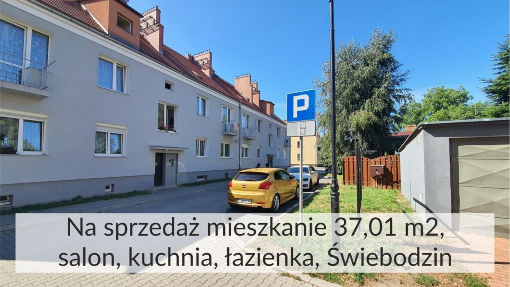 www_Centrum_Nieruchomości_24_pl_Zielona_Góra_mieszkanie_do _remontu_na_sprzedaż_Świebodzin_32
