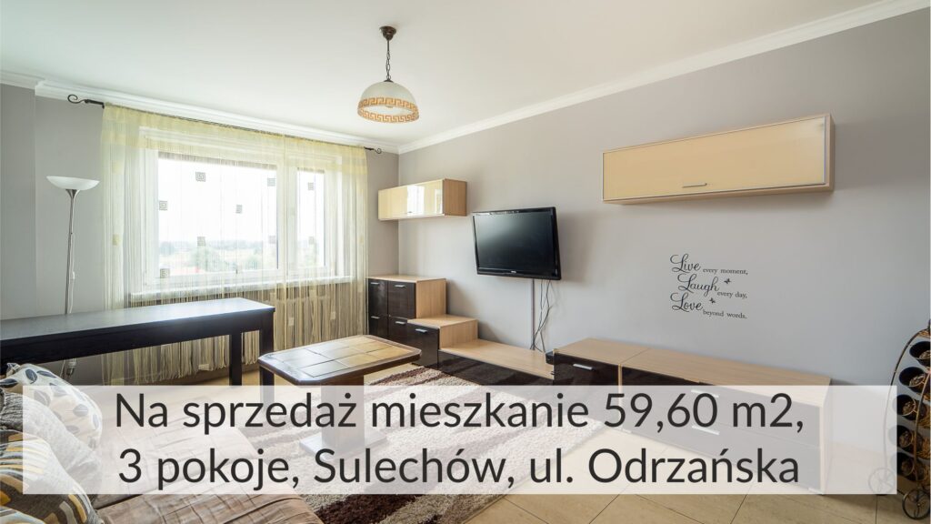 www_Centrum_Nieruchomości_24_pl_na_sprzedaż_mieszkanie_3_pokoje_Zielona_Góra_Osiedle_Pomorskie_okładka