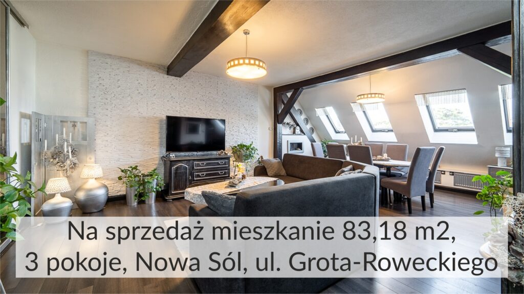 www_Centrum_Nieruchomości_24_pl_Zielona_Góra_na_sprzedaż_mieszkanie_Nowa_Sól_3_pokoje_30_Easy-Resize.com