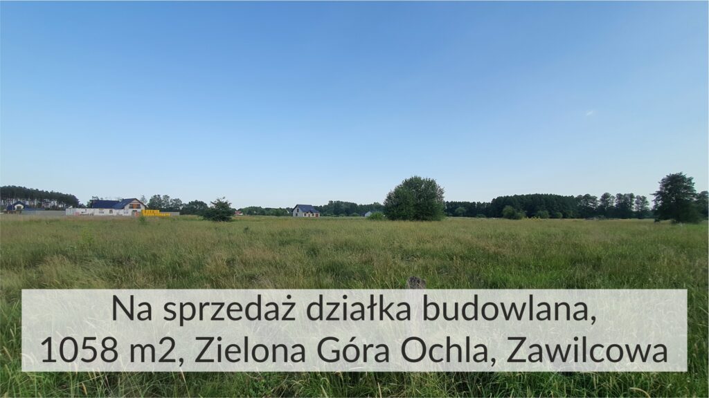 www.Centrum_Nieruchomości_24_pl_Zielona_Góra_Ochla_Zawilcowa_na_sprzedaż_działka_budowlana_20